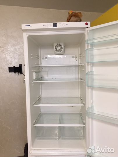 Гарантия 36 мес ремонт холодильников