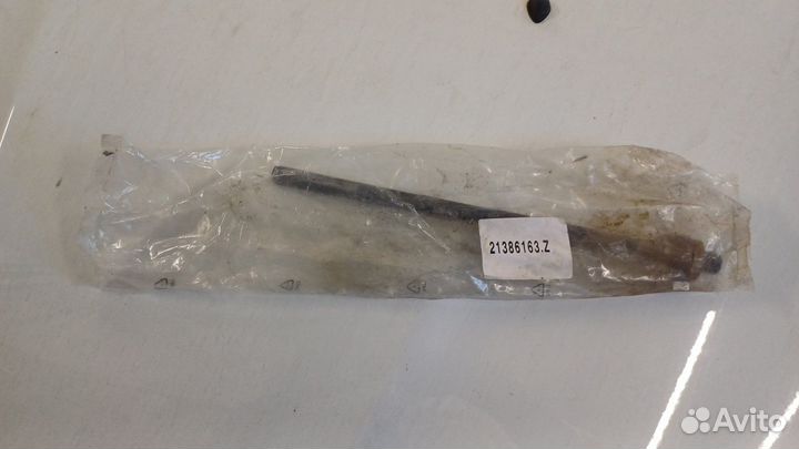 Рулевая тяга mondeo 3