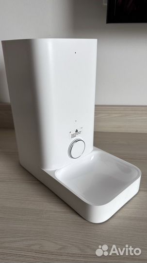 Автоматическая кормушка Petkit Fresh Element Mini