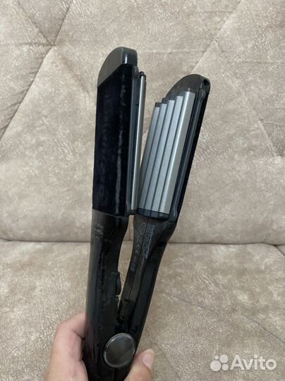 Парикмахерские инструменты