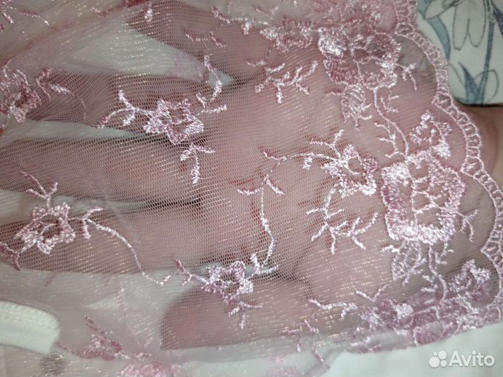 Комплект на выписку