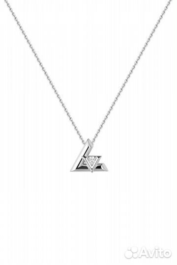 Louis Vuitton LV Volt One