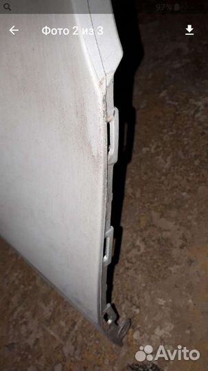 Запчасти доя Фольцваген Поло