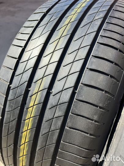 Michelin Primacy 3 ST 225/50 R17