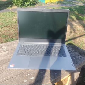 Lenovo IdeaPad Slim 1-14AST-05 81VS