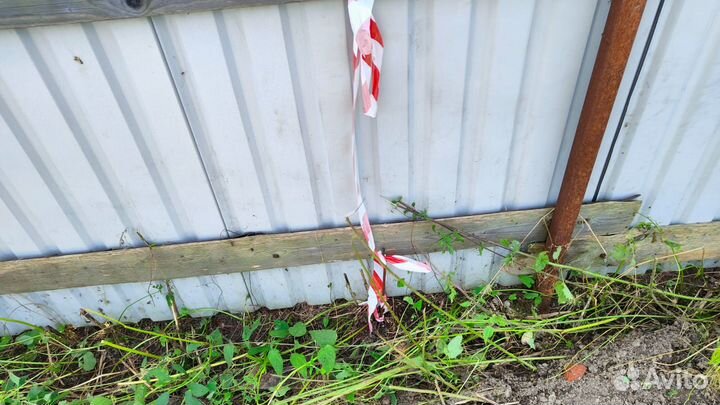 Геодезист. Вынос границ, топосъемка, межевание