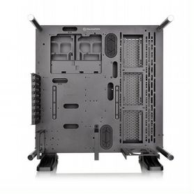 Корпус Thermaltake Core P3 TG 187333