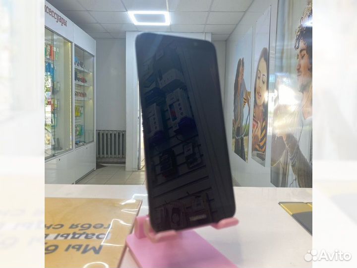 Смартфон Honor 9S 2/32Gb