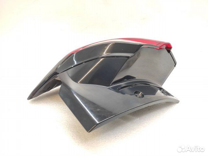 Фонарь задний правый Mitsubishi Asx 3 рестайлинг