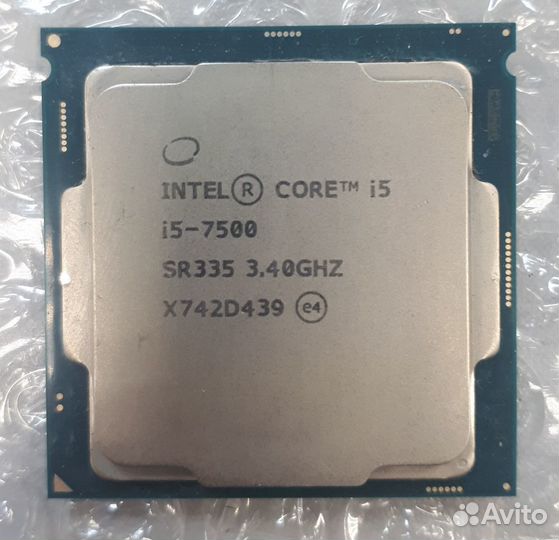 iMac A1419 по запчастям