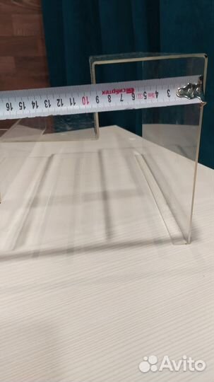 Подставка 3 ступени