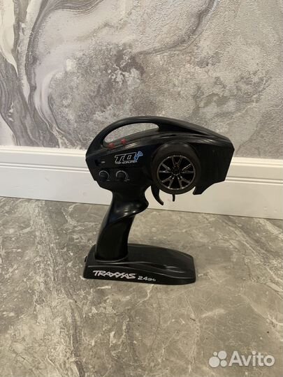 Traxxas X-MAX 8s