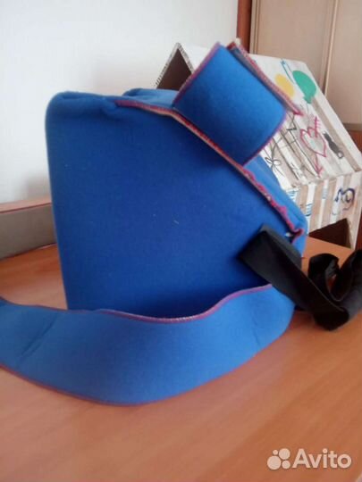 Бандаж для плеч