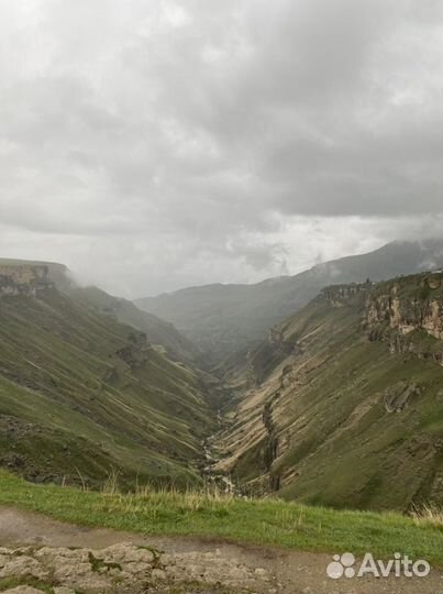 Туры по Дагестану, Гид, Экскурсии, Водитель