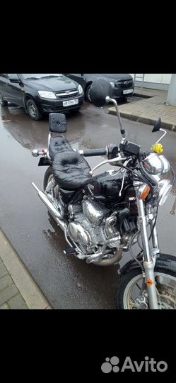 Продажа вираго