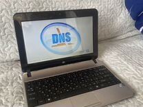 Dns