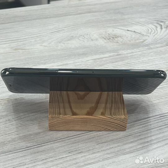 iPhone 11 Pro Max, 256 ГБ