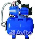 Ремонт насосных станций,ремонт насосов для воды