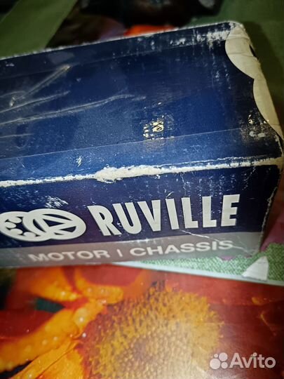 Рулевая тяга fiat albea