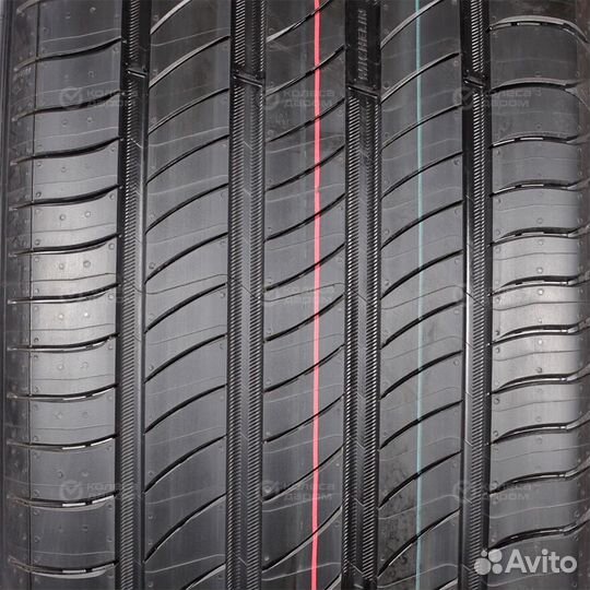 Michelin Primacy 4 255/40 R18 99Y