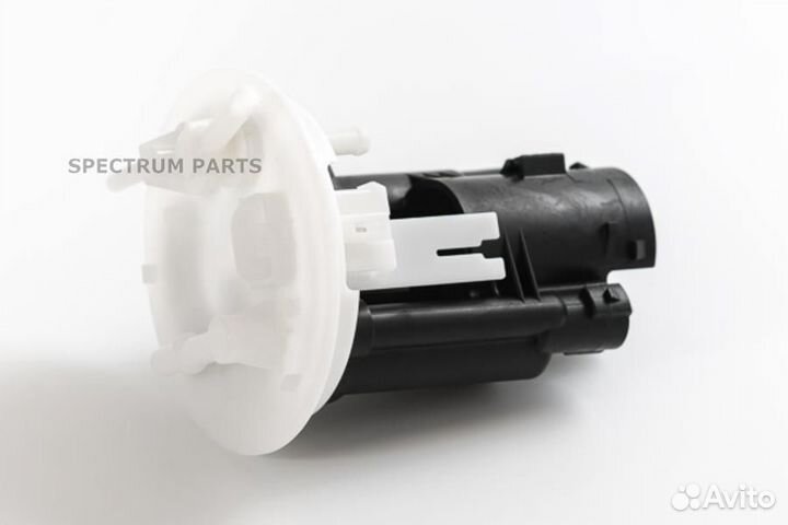 Kyosan 0865000341 деталь