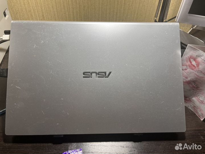 Asus laptop 15