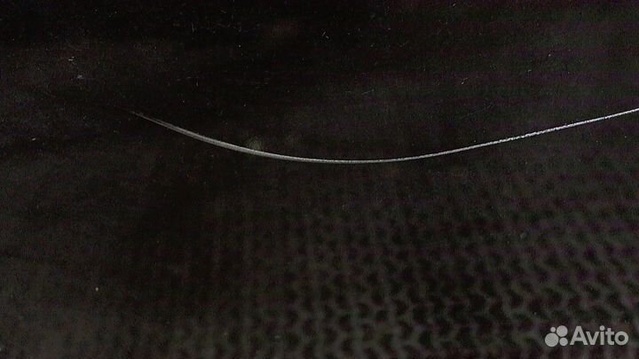 Дверь боковая Infiniti QX60, 2014