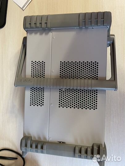 Agilent 33120A