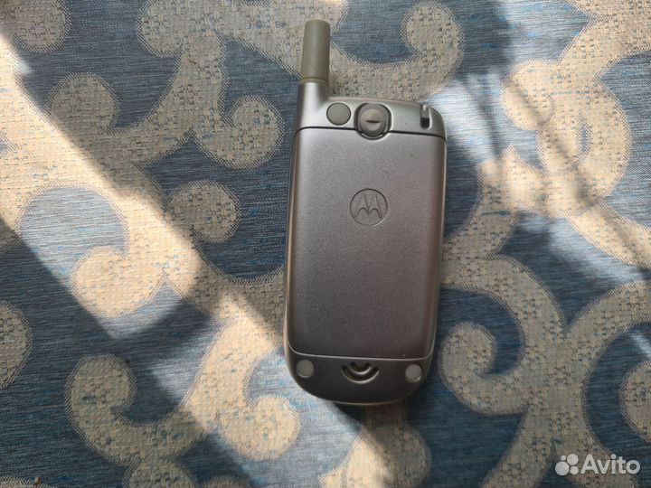 Motorola V171