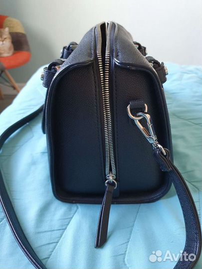 Сумка женская Thomas munz