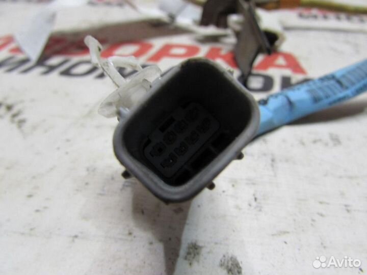 Датчик для Lexus GS 300 3 2005-2011г