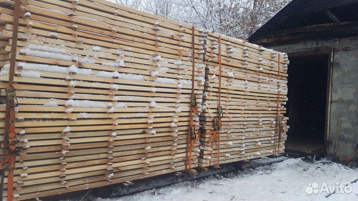 Сушка досок, стружка. Изготавливаем доски
