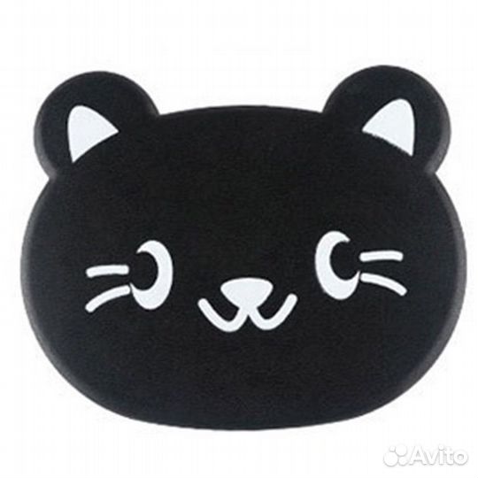 Детский столик на спинку авто