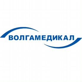 Оператор раскройного оборудования (закройщик)