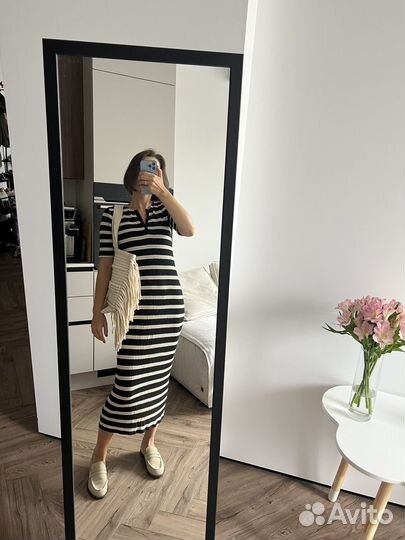 Massima dutti платья