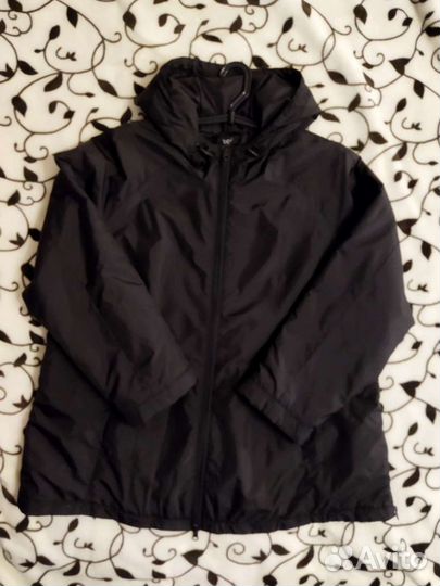 Одежда для беременных