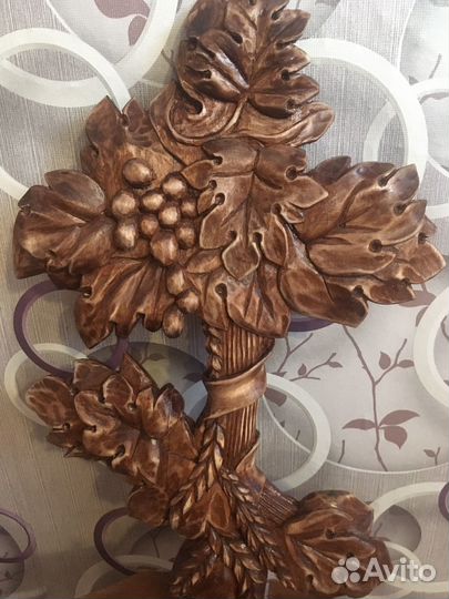 Полки для икон, домашний иконостас