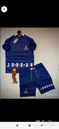 Шорты от Костюмов 0305