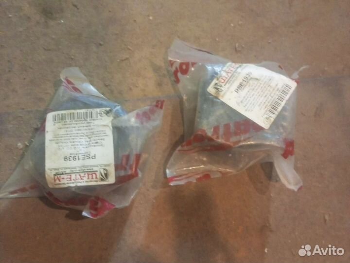 Для митсубиси