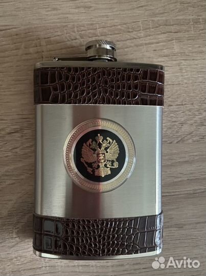 Сувенир в ассортименте