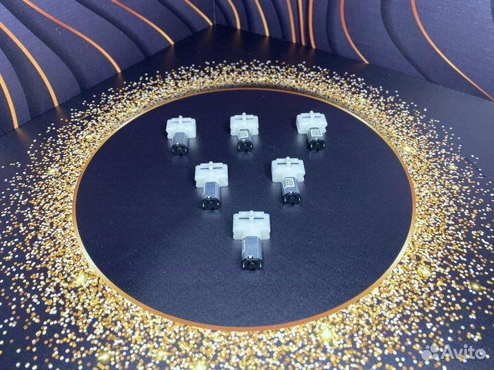 Мотор (насос, помпа) Xiaomi Essential/ mijia G1