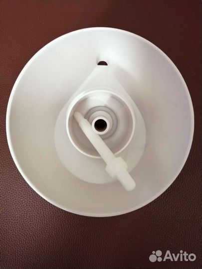 Запчасти для электрической мультирезки