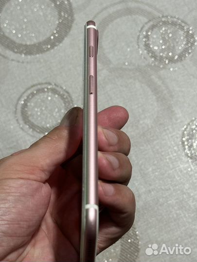 iPhone 7 Plus, 32 ГБ