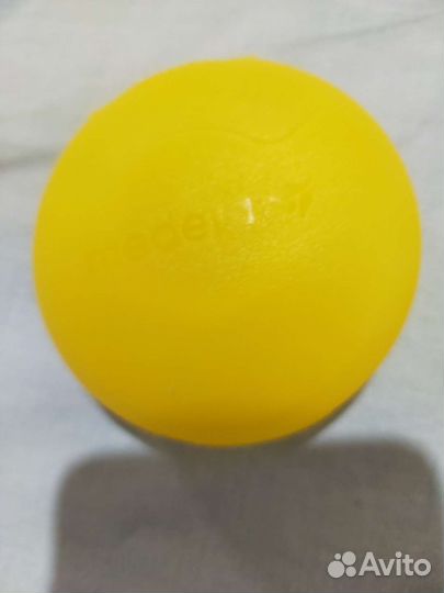 Новые накладки на соски medela 24 mm (L)