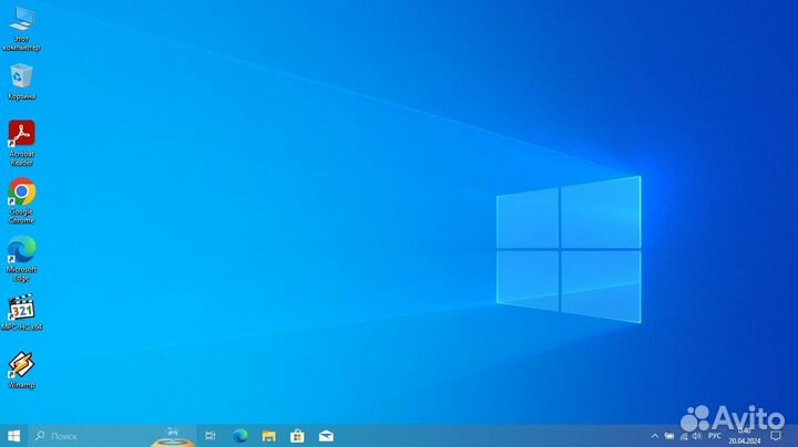 Чртырехядерный ноутбук Acer a8 ssd