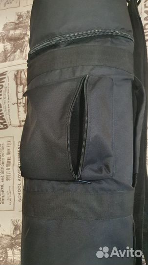 Чехол для баллона 6,8л оптом