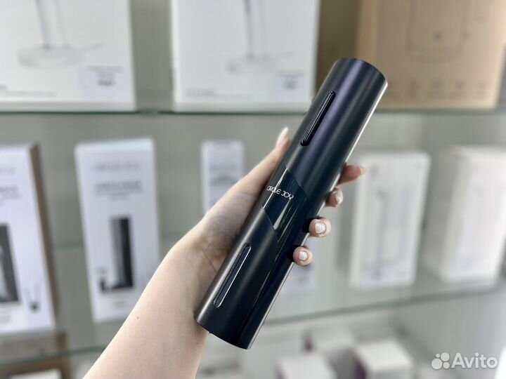 Электрический штопор Xiaomi 5 in 1