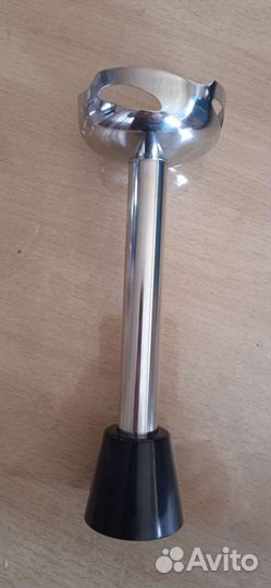 Запчасти для блендера scarlett SC-HB42F56