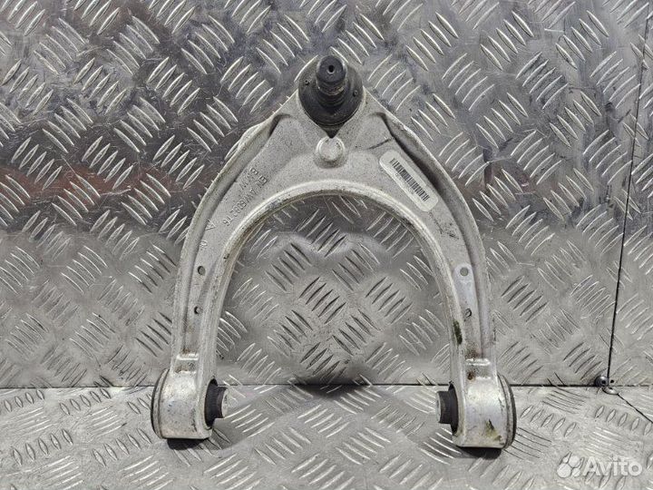 Рычаг верхний передний Bmw 6 F13