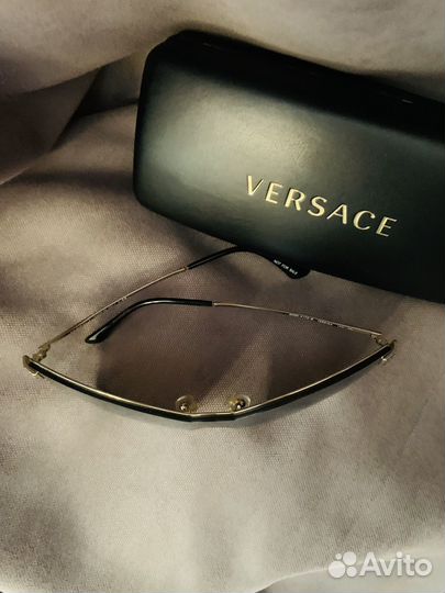 Очки женские Versace оригинал